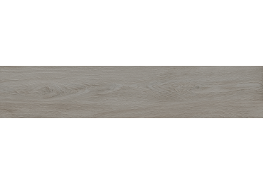 Westlake Gris Mate 30X150